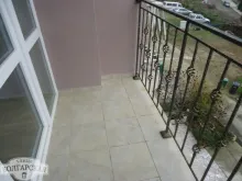 Мініатюра