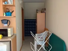 Мініатюра