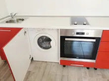 Мініатюра