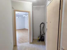 Мініатюра