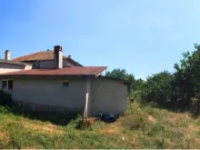 Мініатюра
