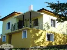 Мініатюра