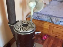 Мініатюра