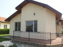Мініатюра