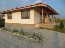 Мініатюра