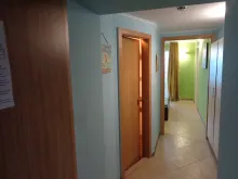 Мініатюра