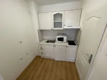 Мініатюра