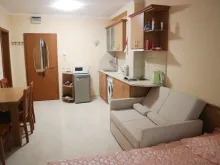 Мініатюра