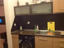 Мініатюра