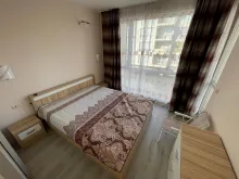 Мініатюра