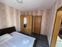 Мініатюра