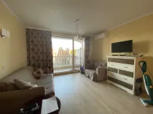 Мініатюра