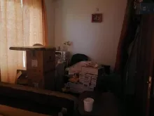 Мініатюра
