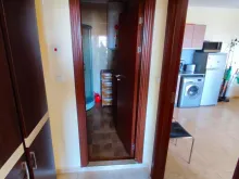 Мініатюра