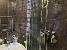 Мініатюра