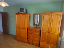 Мініатюра