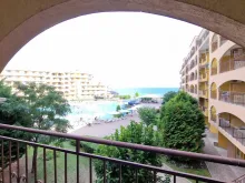 Мініатюра