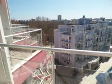 Мініатюра