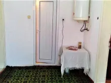 Мініатюра
