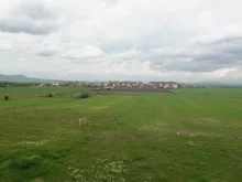Мініатюра