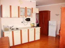 Мініатюра
