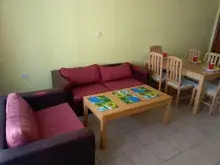 Мініатюра