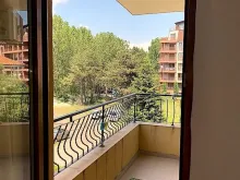 Мініатюра