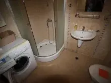Мініатюра