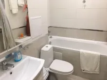 Мініатюра