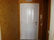 Мініатюра