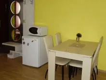 Мініатюра