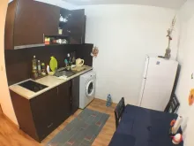 Мініатюра