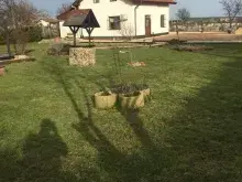 Мініатюра