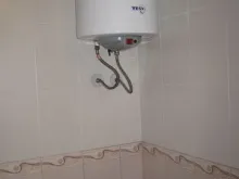 Мініатюра