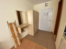 Мініатюра