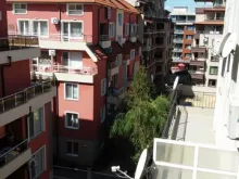 Мініатюра