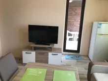 Мініатюра