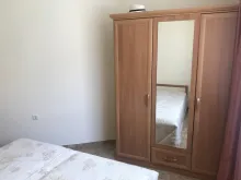 Мініатюра
