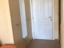 Мініатюра