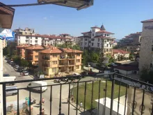 Мініатюра