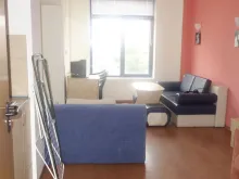 Мініатюра