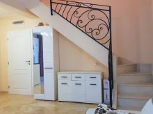 Мініатюра