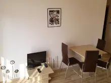 Мініатюра
