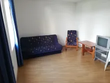 Мініатюра