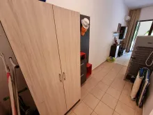 Мініатюра