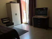 Мініатюра