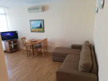 Мініатюра