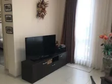 Мініатюра
