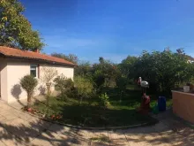 Мініатюра