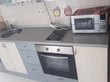 Мініатюра